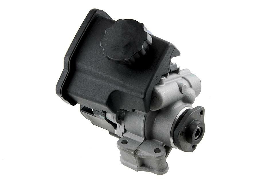 Power steering pump for MERCEDES SPRINTER 95-06