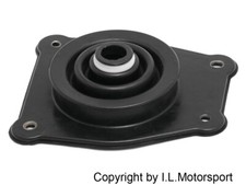 MX-5 Schaltmanschette