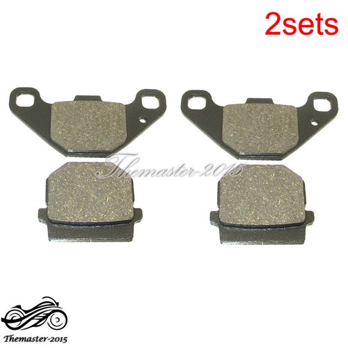 Mabutingti Tankdeckel Für Kawasaki KX/KDX/KLX Modelle 1987-2006