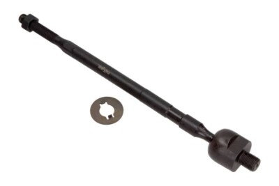 Maxgear 69-0802 Inner Tie Rod for Mitsubishi