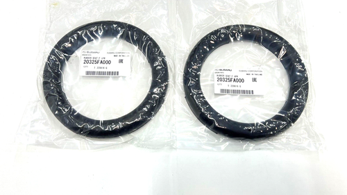 Subaru 20325 fa000 Subaru 20325 fa000