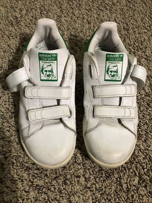 kids shoes boys size Adidas