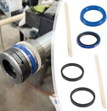 Cylinder Seal Kit FJ7311 For Rotary Lift 2 post Pacoma/Massey Ferguson Cylinder