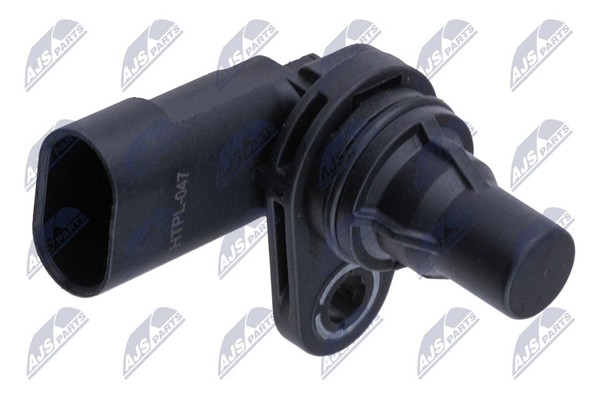 Nty ECP-PL-047 Sensor, Nockenwellenposition FüR Alfa Romeo, Fiat, Lancia, Opel,-image