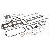 Dichtungssatz Zylinderkopf FüR Jaguar XE X760 2.0 17 Bis 26 Elring Teil Original