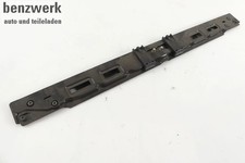 Mercedes W124 W201 Schiebedach Transportbr&uuml;cke 1247800035