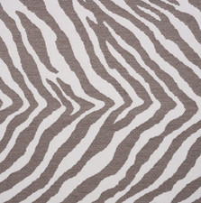 Sunbrella Namibia Grey 145799-0002 Upholstery Furniture Fabric 54" Wide