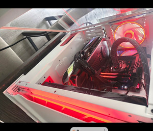 Zotac 4090 | eBay