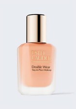 Neu verpackt Estée Lauder Double Wear Founda...