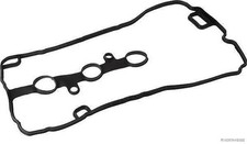 Joint de culasse Peugeot 108