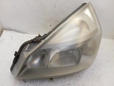 Feu avant (phare) Renault ESPACE