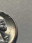 FREE SHIPPING     1950  WASHINGTON QUARTER    ONE BEAUTIFUL COIN N655 — photo 3