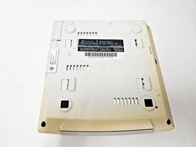 Sega Dreamcast White Console 192 Japan