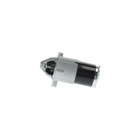 Anlasser Starter 12 V 1,4 Kw Bosch Passend FüR U.A. Hyundai I10