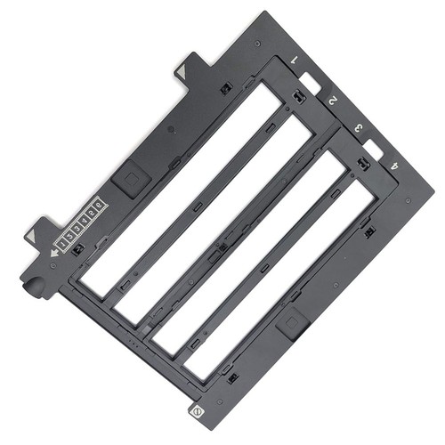 High Compatibility 35mm Film Strip Holder for V700 PRO and Similar Models - Bild 5 von 8