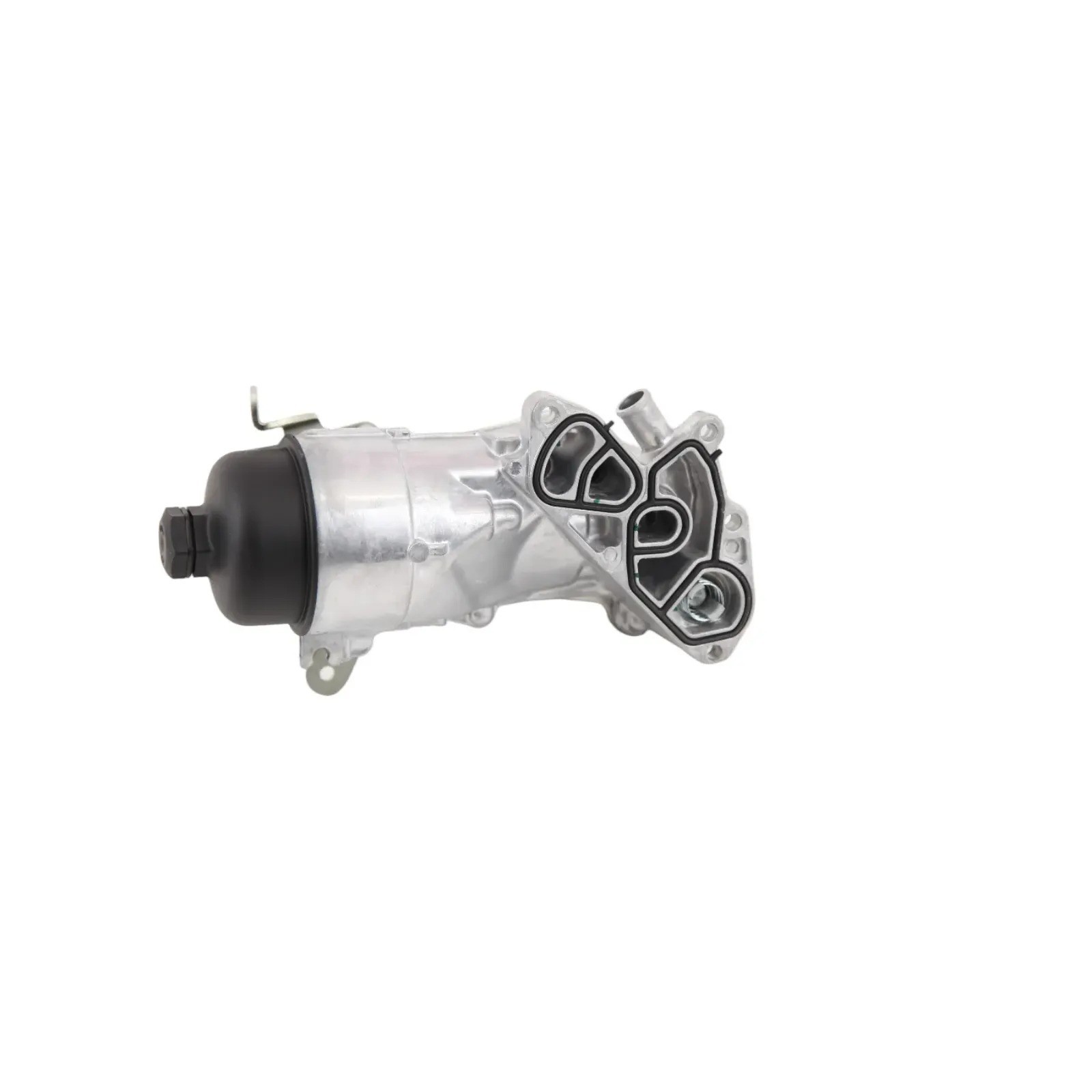 For Peugeot 207 208 2008 308 3008 508 5008 Partner Oil Filter Housing & Cooler
