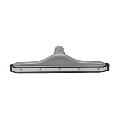 Proteam 107199 14'' Squeegee Floor Tool fits Backpacks with 1-1/2 inch Wands