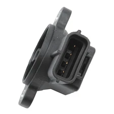 FOR 1996 Kia SEPHIA Mazda PROTEGE 1.8L NEW THROTTLE POSITION SENSOR TPS