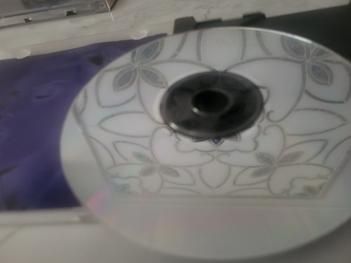 Madonna CDs LOT: The Immaculate Collection | Dick Tracy | Erotica - Picture 6 of 10