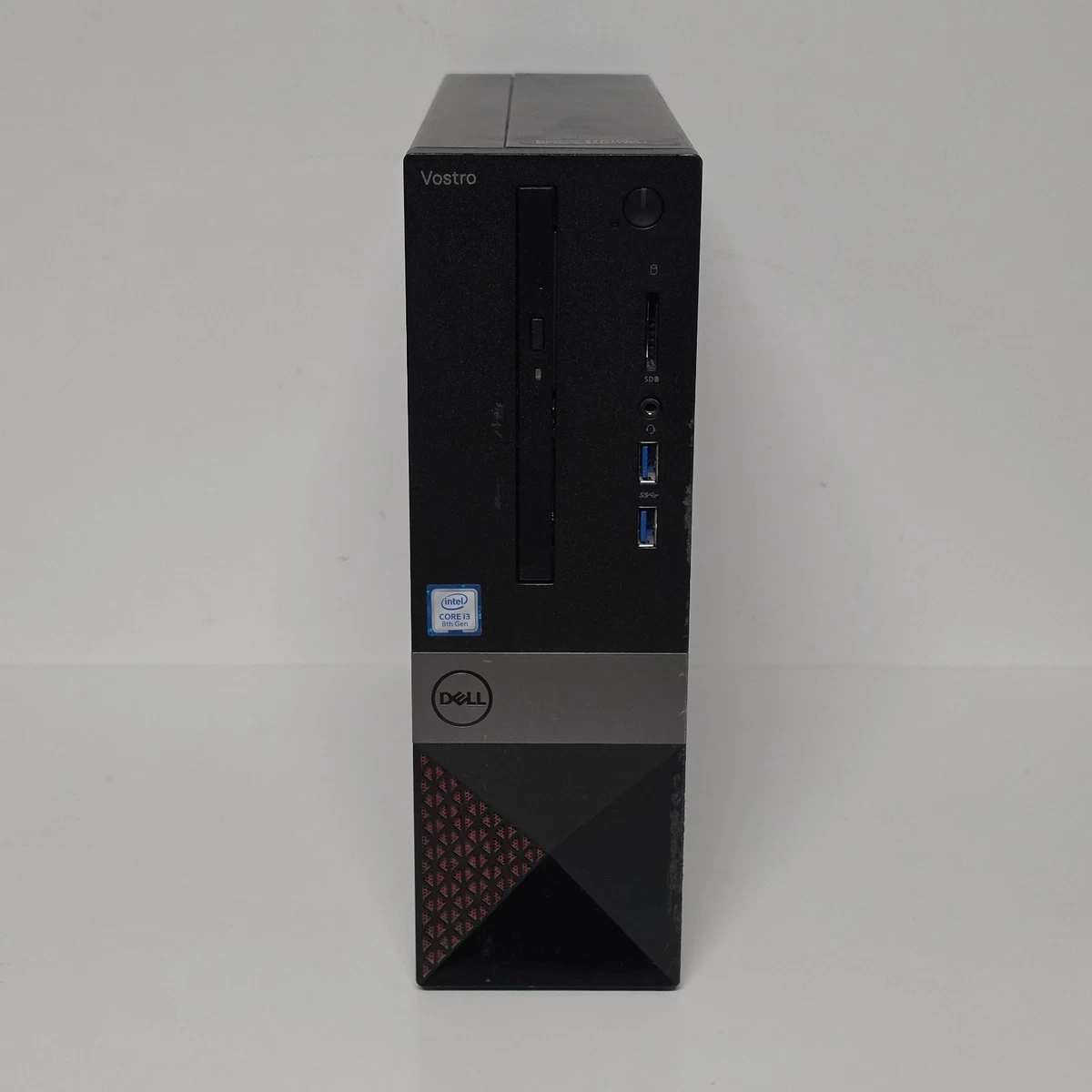 Intel Core i3 8th Gen. PC Desktops & All-In-One Computers for sale Intel Core i3 8th Gen. PC Desktops & All-In-One Computers for sale