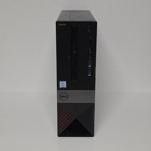 Dell Vostro 3470 | eBay