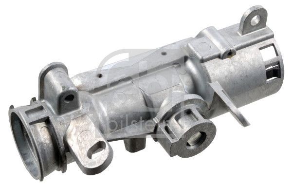 FEBI BILSTEIN 194852 Steering Lock Service Replacement OE Quality Fits SCANIA