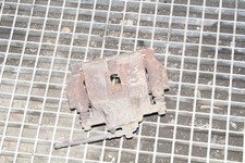 Etrier de frein Lexus RX