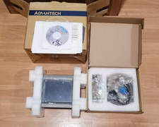 HMI Advantech TPC-60SN-E1 Operator Interface ...