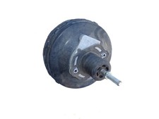 AUDI A4 8EC, B7 Unterdruck-Bremskraftverstärker 8E0612105AG 2.00 25294967