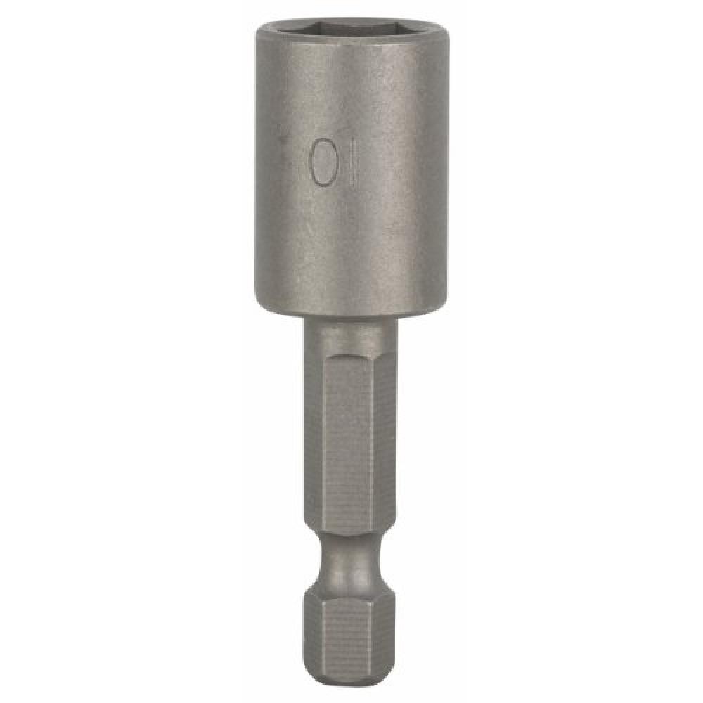 Punta Giradadi Bosch 2608550081 10mm | Upgrade per il tuo Avvitatore