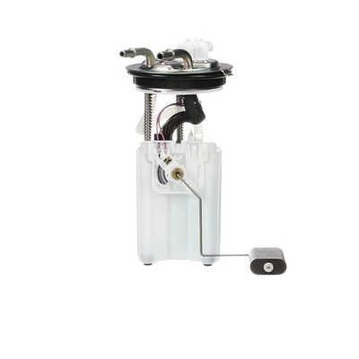 Delphi Technologies PN3030  FUEL PUMP OEM