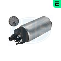 Kraftstoffpumpe ERA 770210A FüR Megane DZ0 ScÉNic KZ0 JZ0 Renault BZ0 Fluence 3