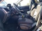 Ignition Switch Conventional Ignition Fobik Fits 14-23 CHEROKEE 2896944 - Picture 8 of 12
