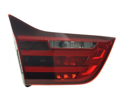 ULO 1114011 Rückleuchte Set Links Rechts für BMW F33 F83 F32 F82 F36 2013-2021
