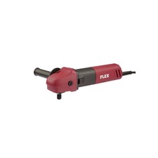 Flex Pe8 Rotary Polisher Flex Pe8 Rotary Polisher