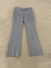 The limited women dress pants size 4 NEW WITH TAG