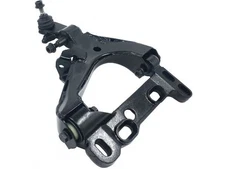 Front Left Lower Control Arm and Ball Joint Assembly For Bravada YX369XN