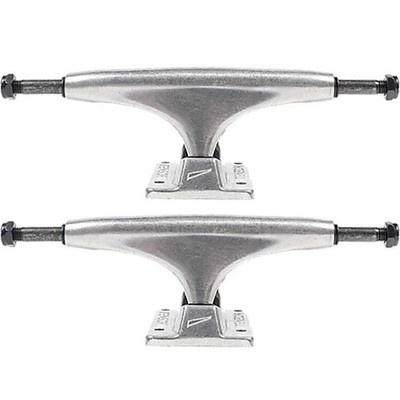 Tensor Trucks Alloy Skateboard Trucks - 7.75'' Axle (Set of 2)