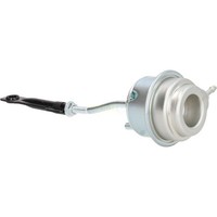 Stellelement Turbolader Neu Kayotawa Oe# 883860-5003S FüR Renault Nissan