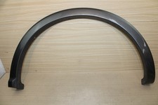 19-23 Ford Ranger Rear Fender Flare Molding Trim Gray Original Factory Right Rh