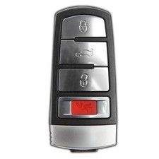 For 2006 2007 2008 2009 2010 2011 2012 2013 V...