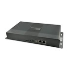 TB30 LED Media Player – 4K Android Video Wall & Digital Signage