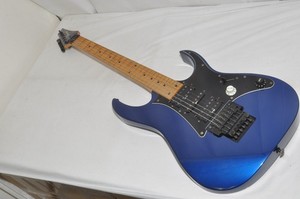 Ibanez Rg770 | eBay