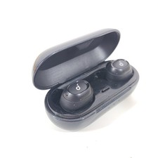 Anker Soundcore Liberty Neo A3911 True Wireless Earbuds Bluetooth - Black