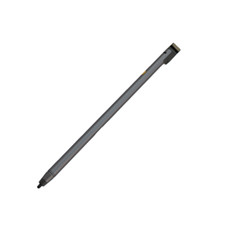 Acer Spin5 SP513-54N Acer Spin5 SP513-55N Chromebook Touch pen Integrated Stylus
