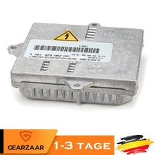 Xenon Ballast Vorschaltgerät Steuergerät Geeignet für BMW 3er Compact E46