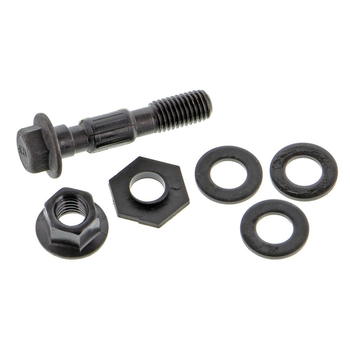 2x Rear Alignment Caster / Camber Kit for Chevrolet Impala 2000~2013 - Picture 3 of 4