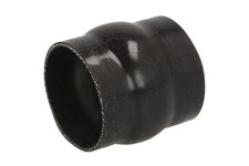 For Thermotec DCP013TT Charge Air Pants DCP013TT The Thermotec product offer is