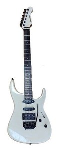 Fernandes Fr55 | eBay