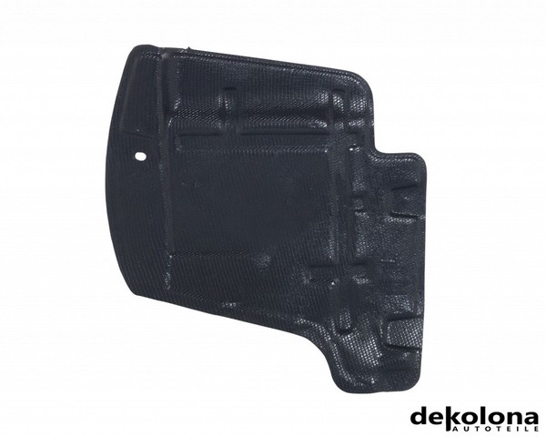 Unterfahrschutz FüR Fiat Croma Links Vorne AußEn 05-11-image